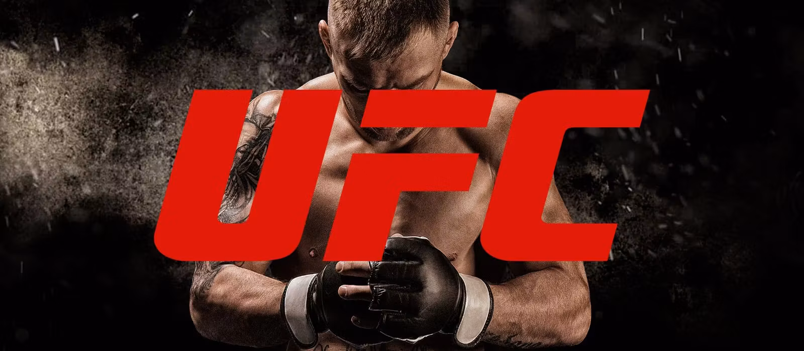 UFC Parlay God