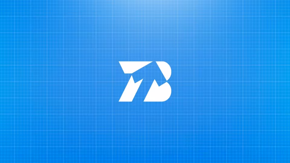 Traders Blueprint 