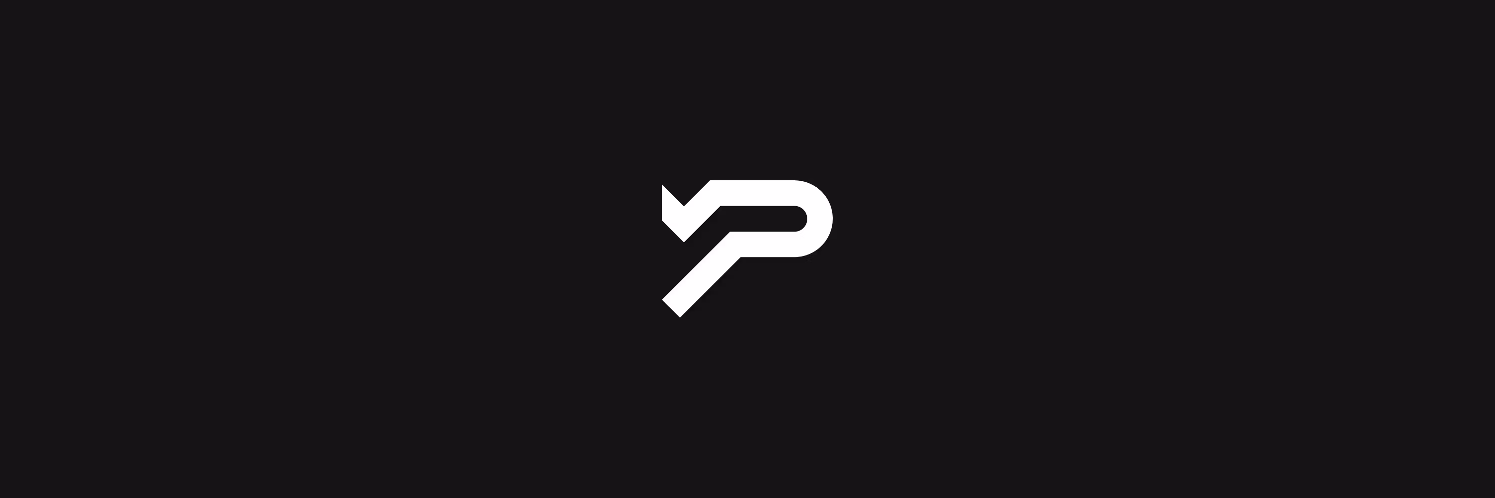 Prycer