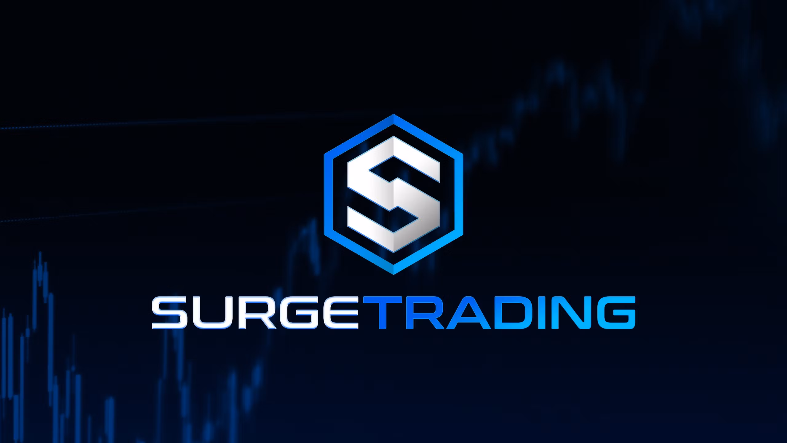 SURGE TRADING