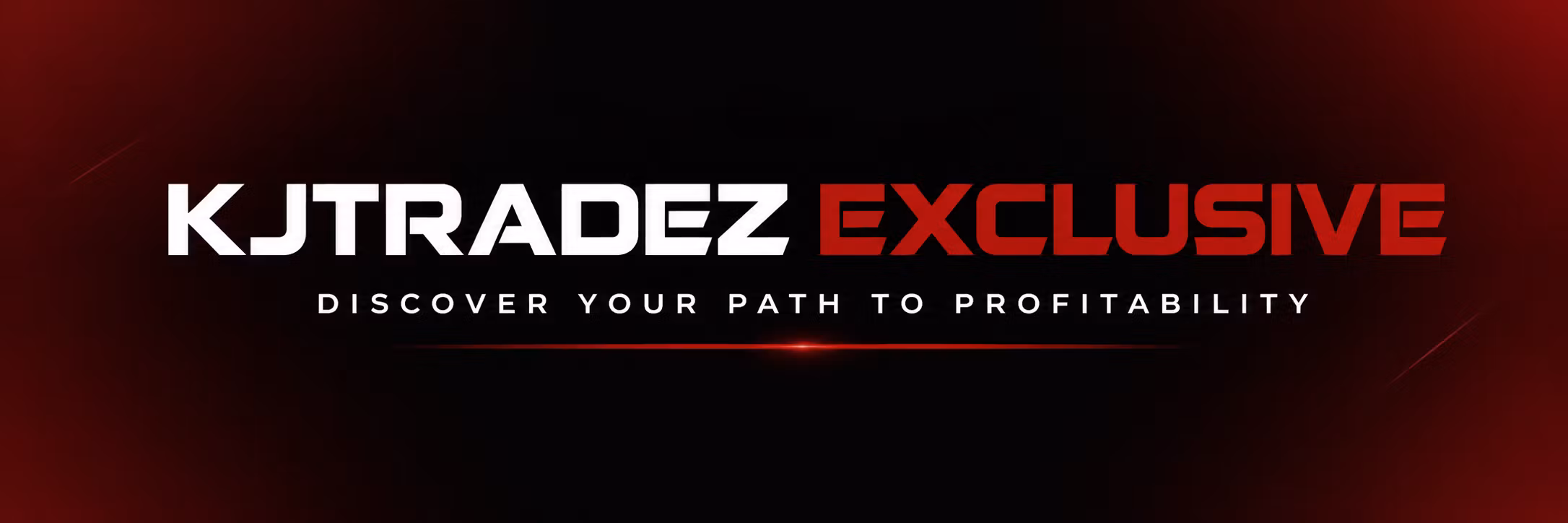 KjTradezLLC