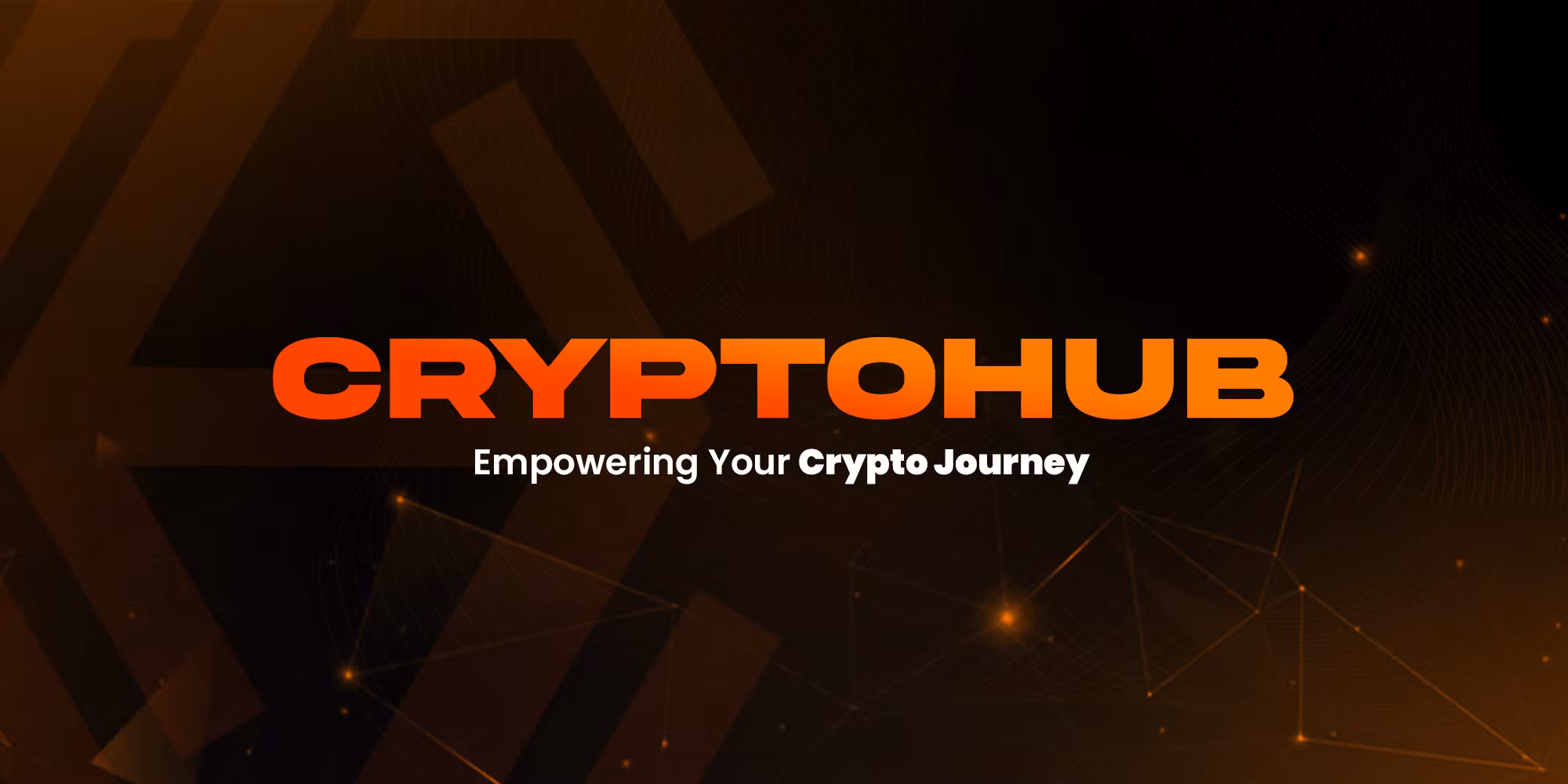 Cryptohub Premium Trading