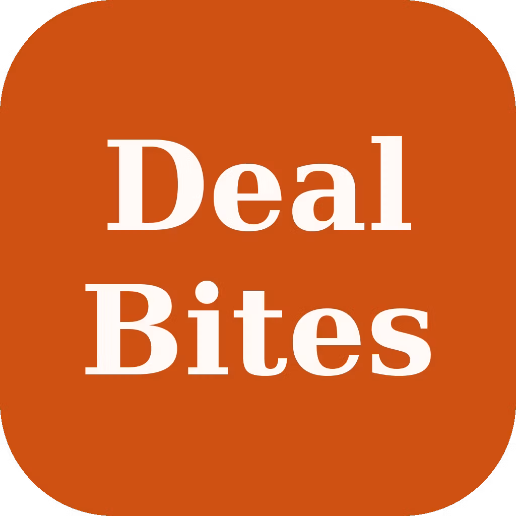 DealBites