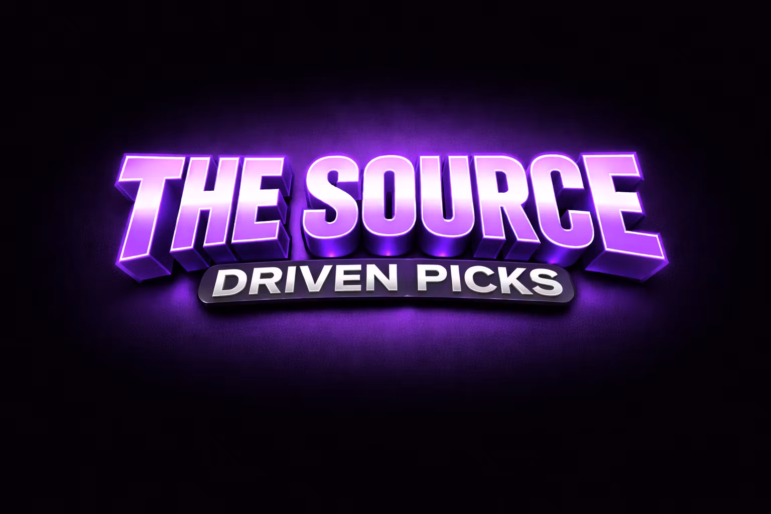 The Source