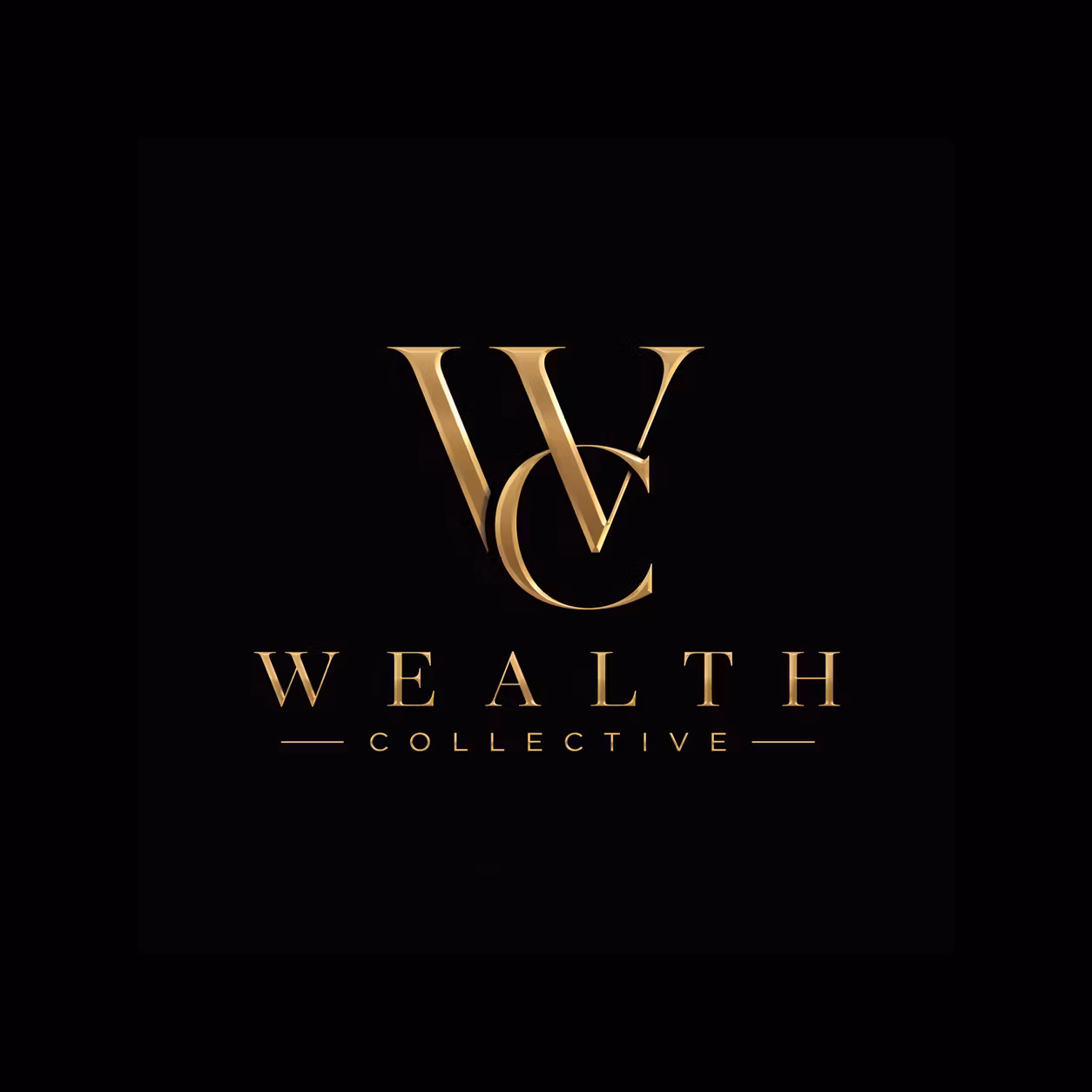 The Wealth Collective