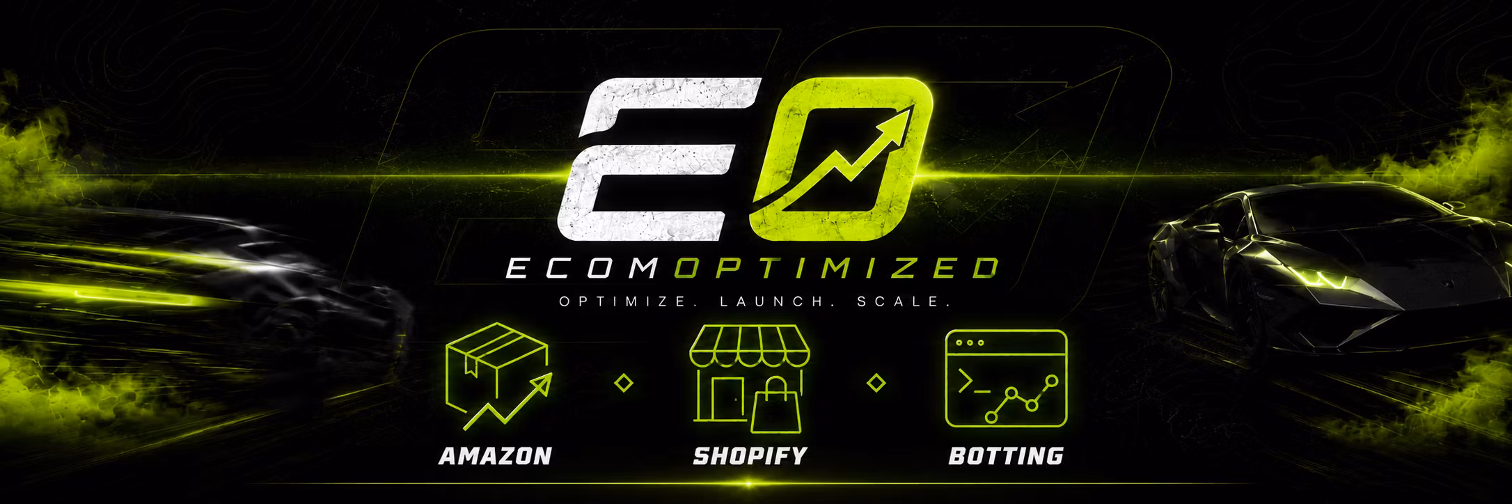 Ecomoptimized