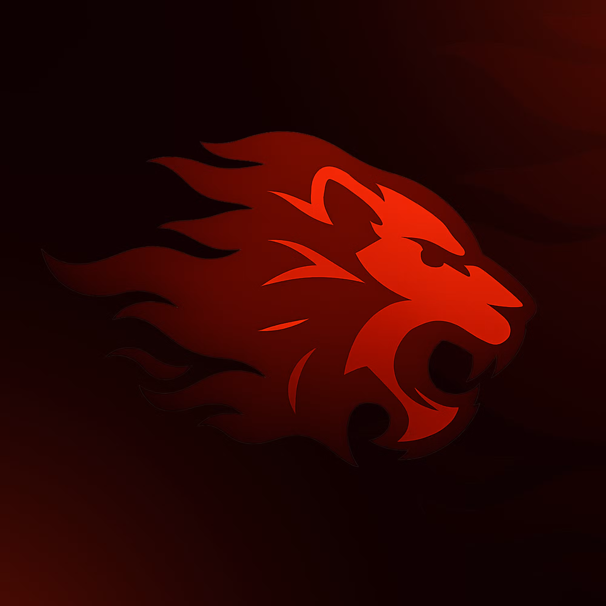 LionAIO