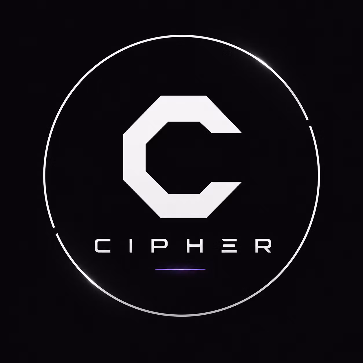 Cipher Trading Community