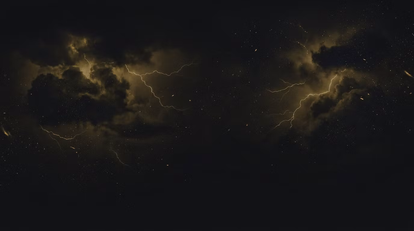 Signal Storm TRADING