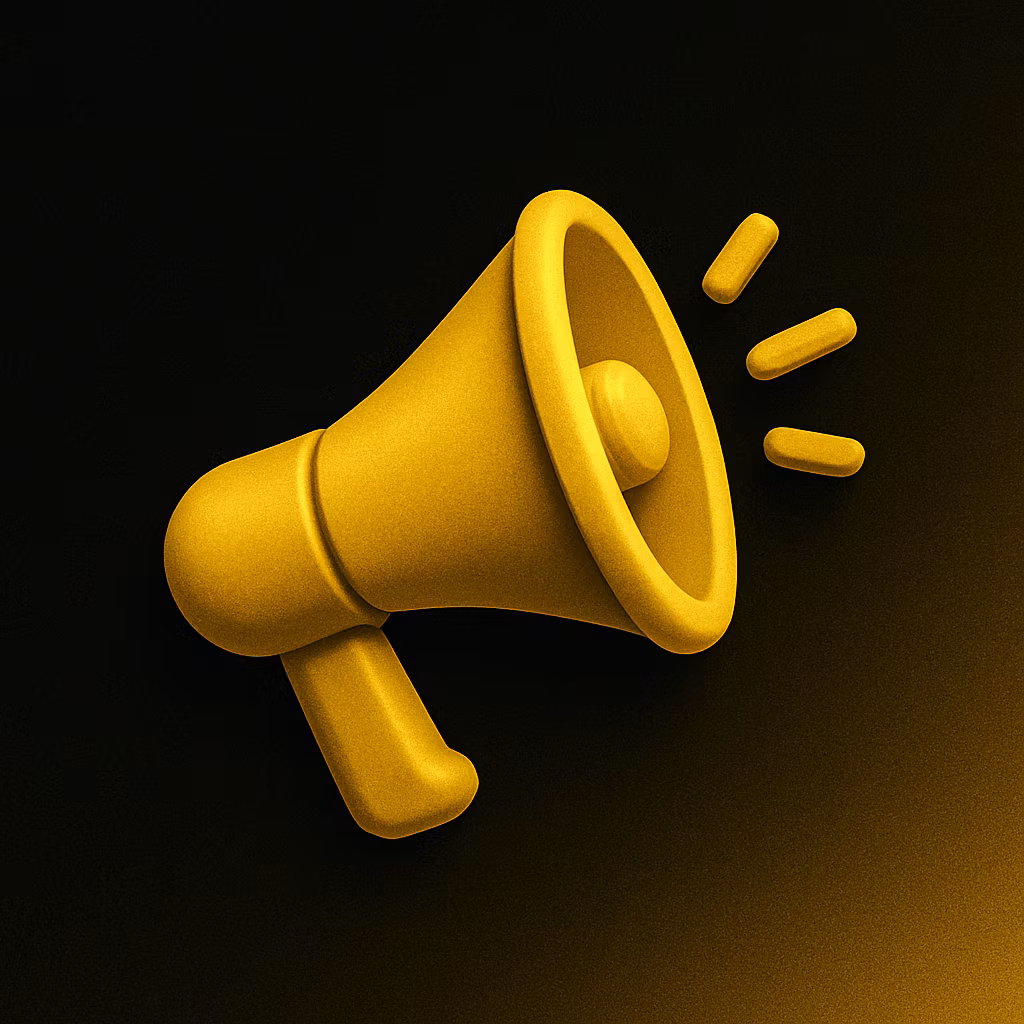 ProBets: #1 Betting Discord In The World