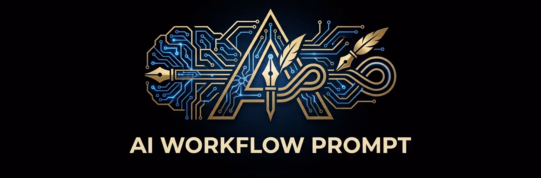 Ai workflow