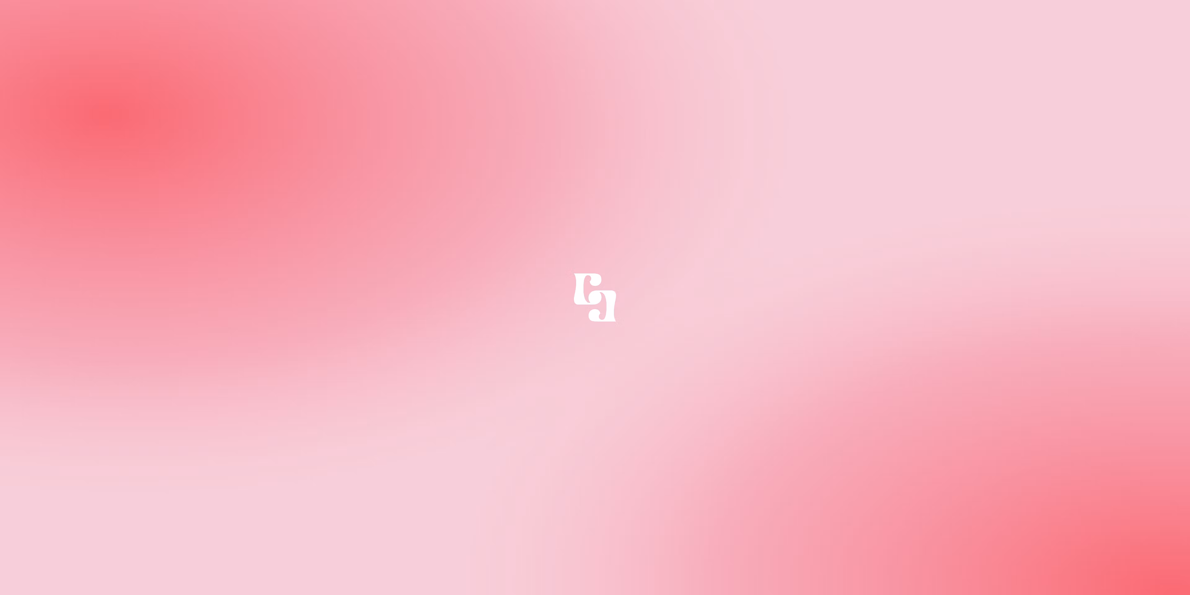 Content Capital