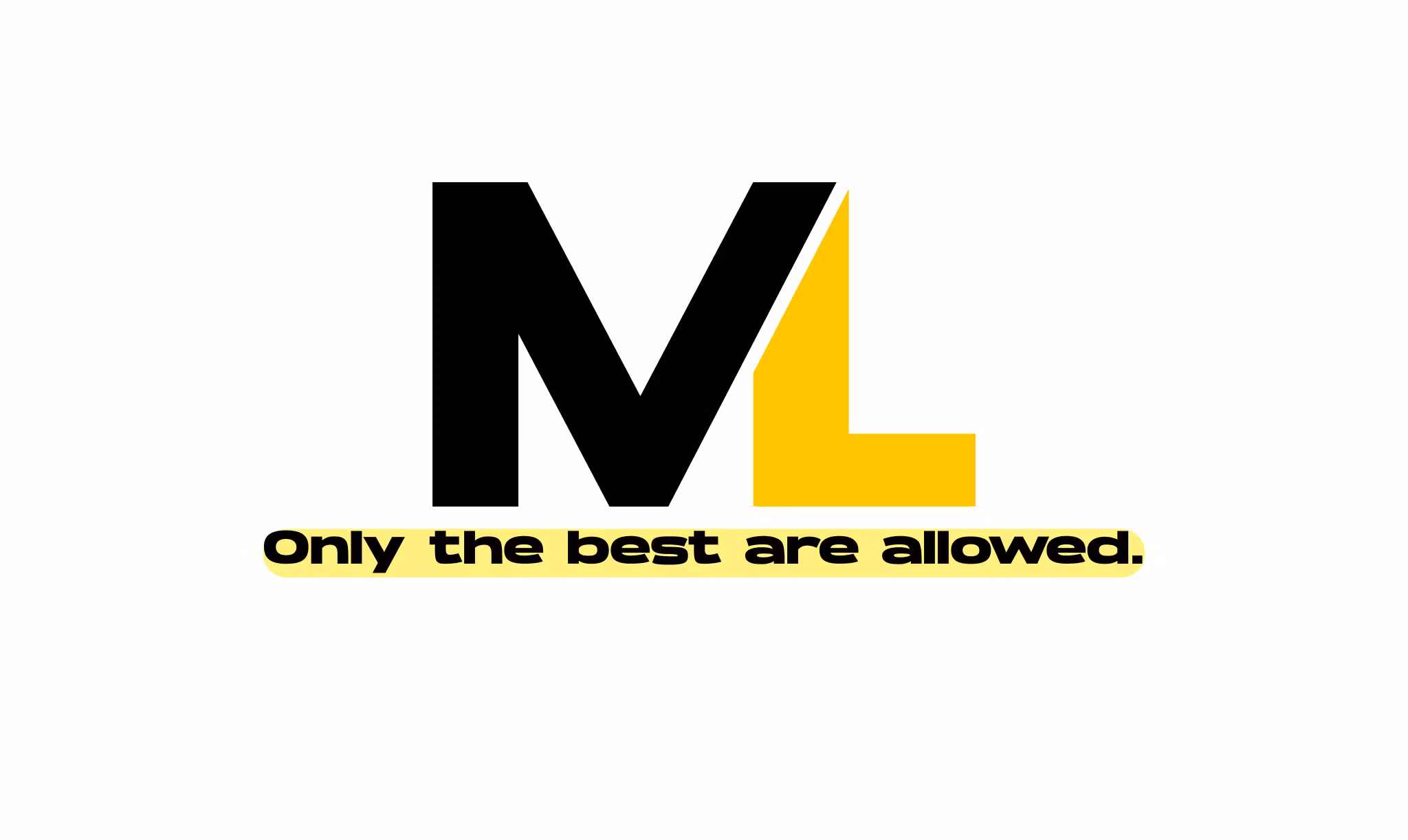 Meijor League