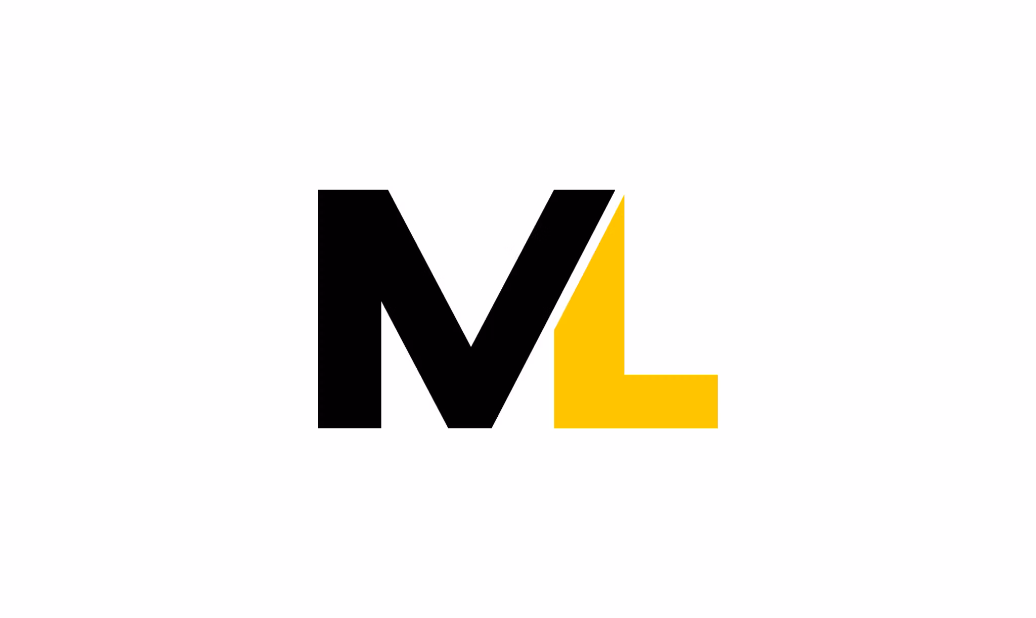 Meijor League