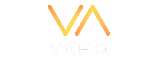 VA HQ