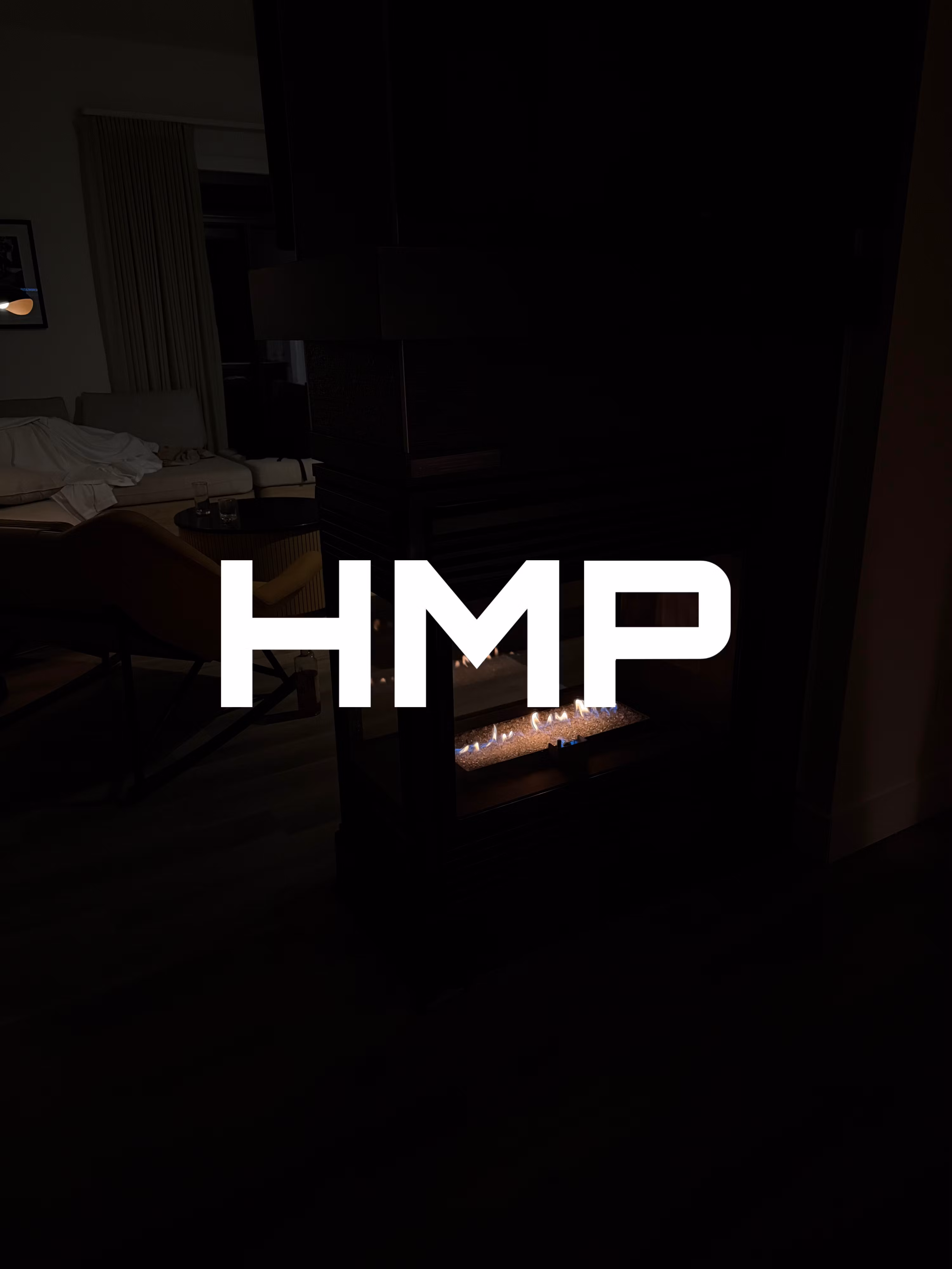 hmp