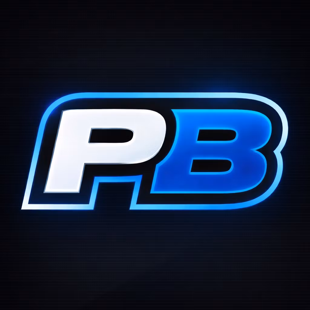 PicksBuilder