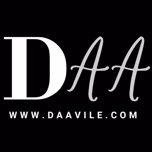 DAAVILE ALGO TRADING SYSTEMS