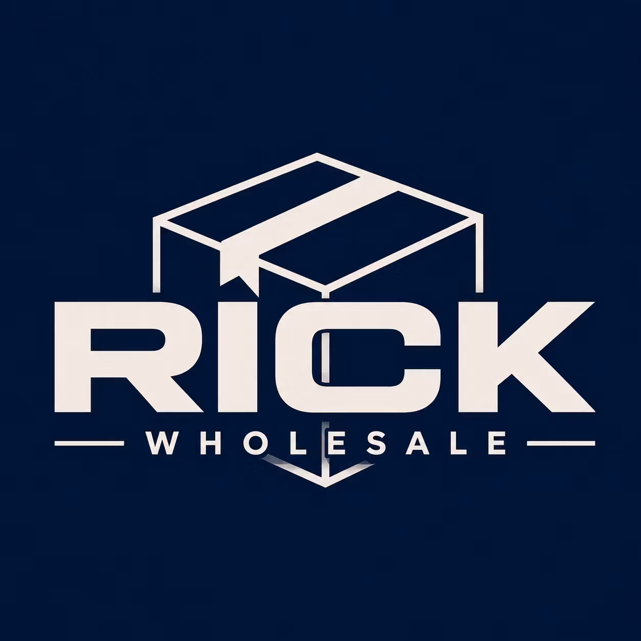 COMMUNITY RESELL 