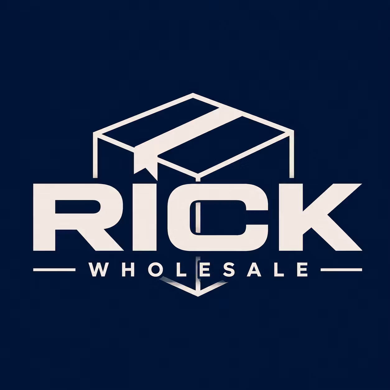 RIICKWHOLESALE COMUNITY
