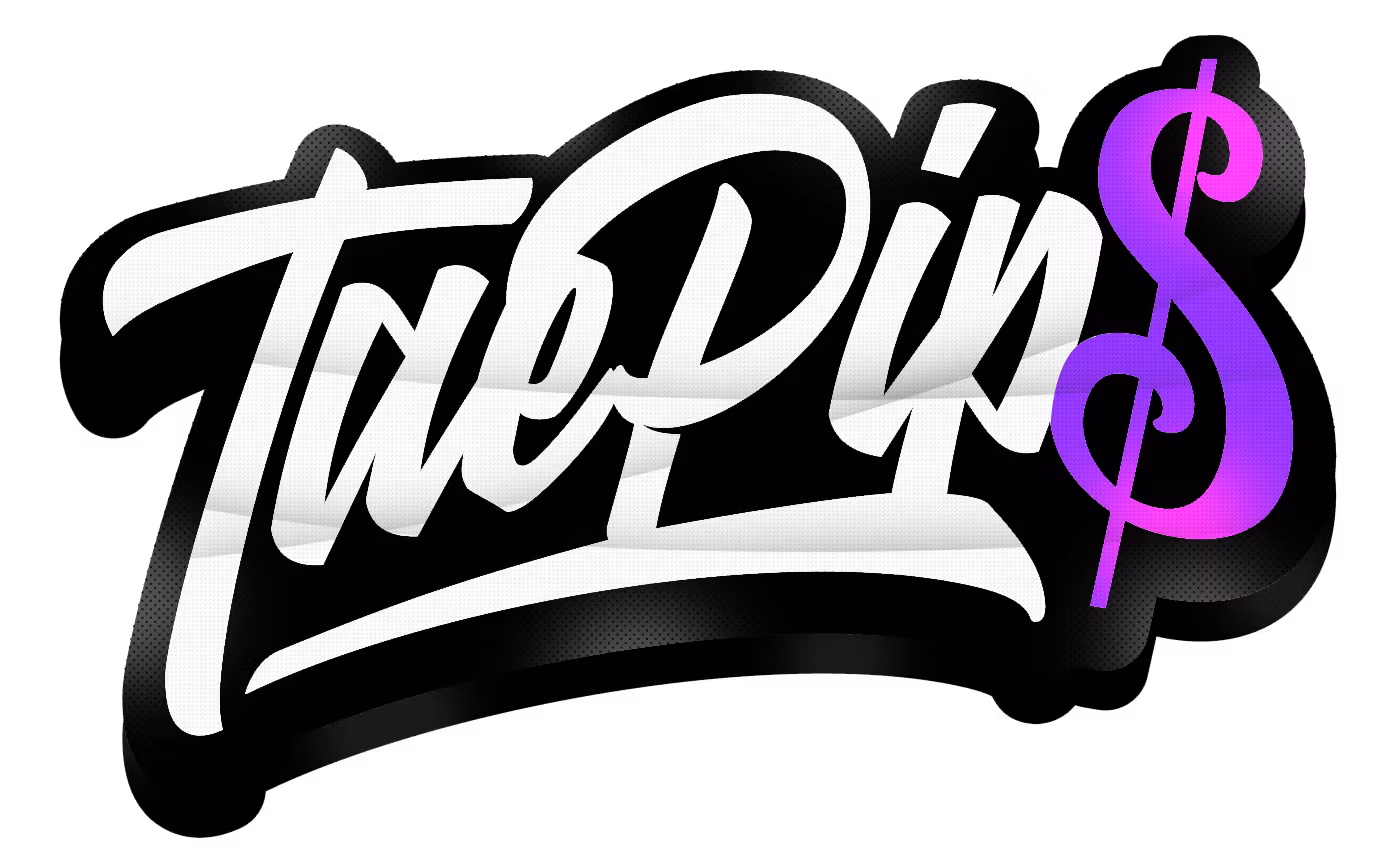 Trappin Pay Bucks "PTS"