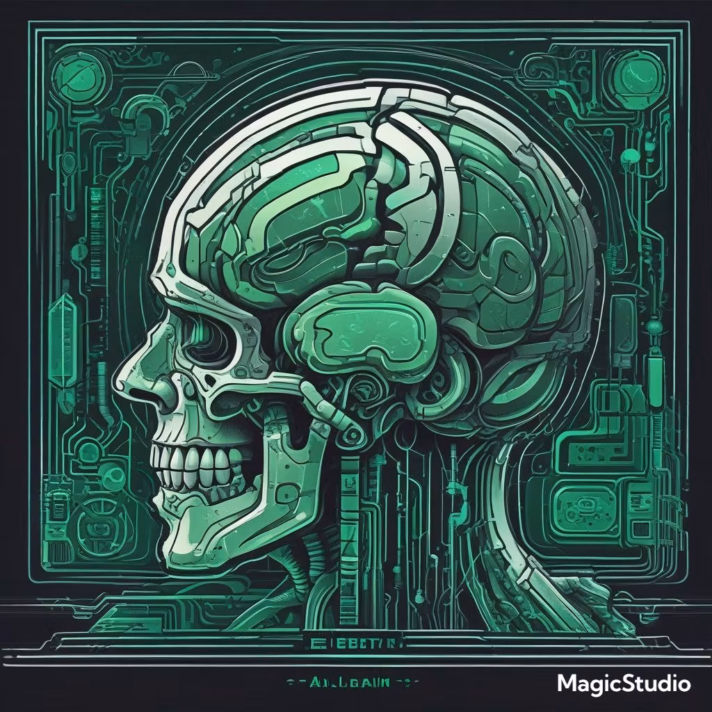 AI Bet Brain