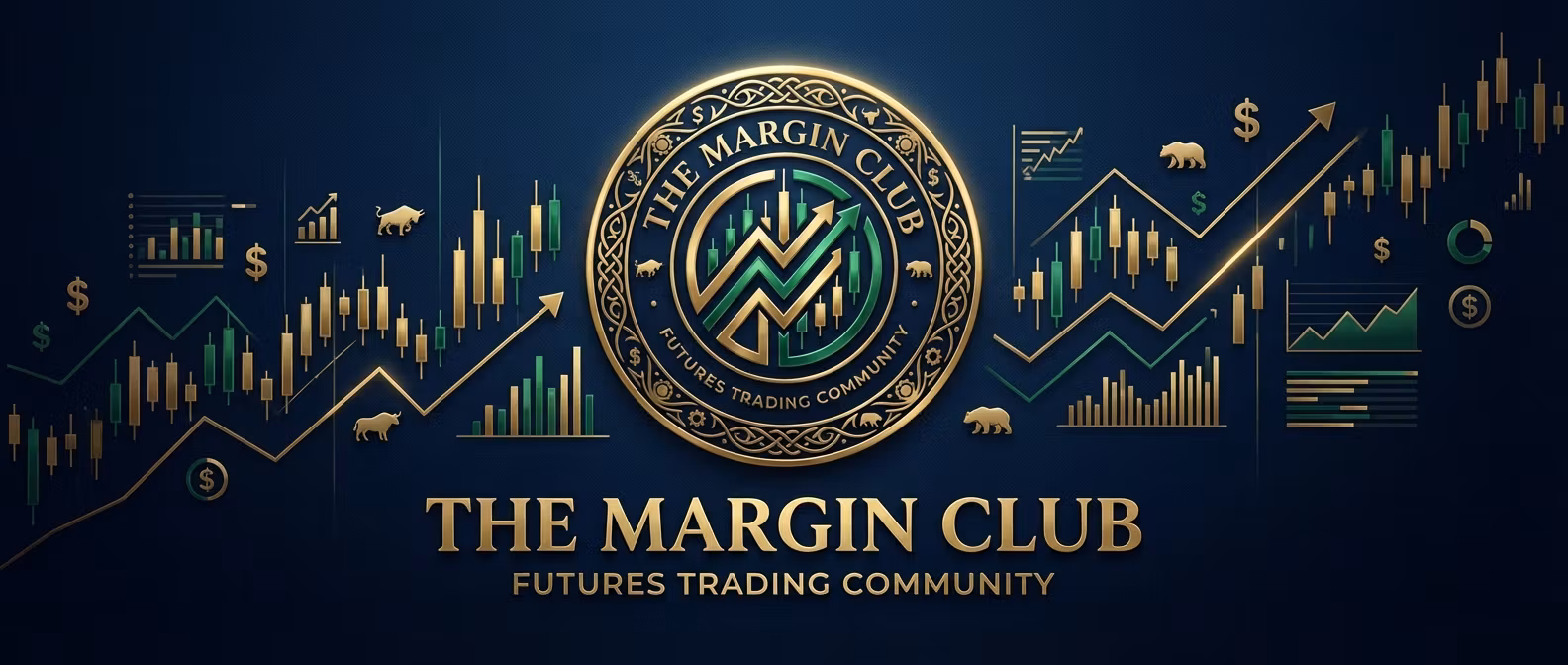 The Margin Club