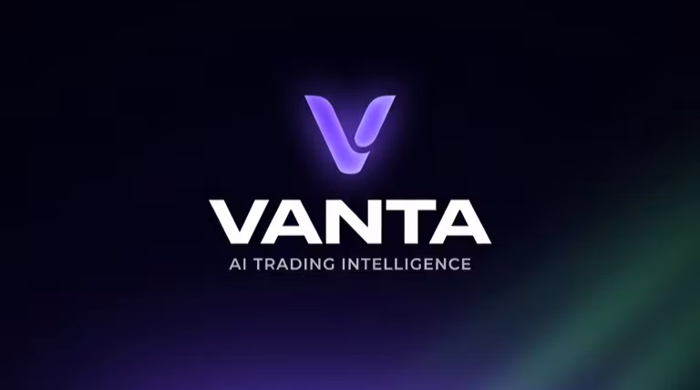 Vanta