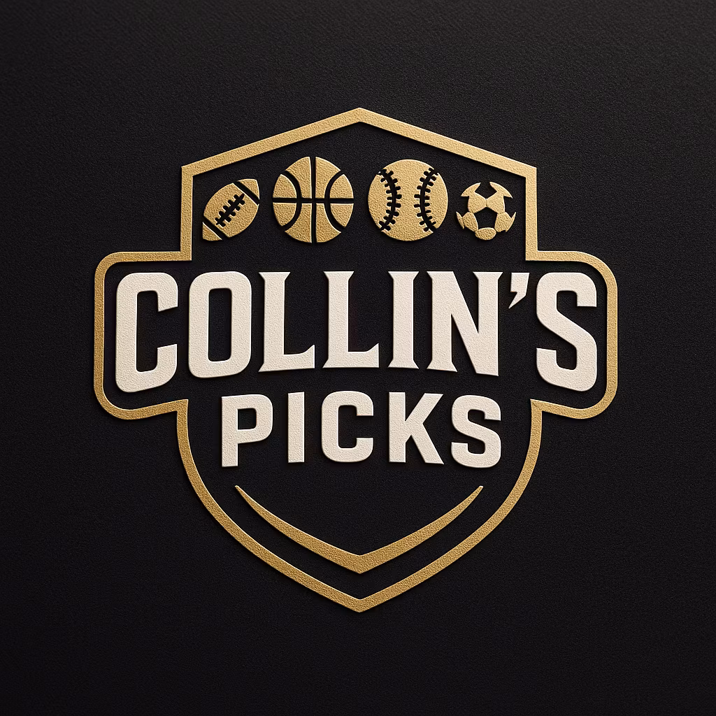 Collin's Picks