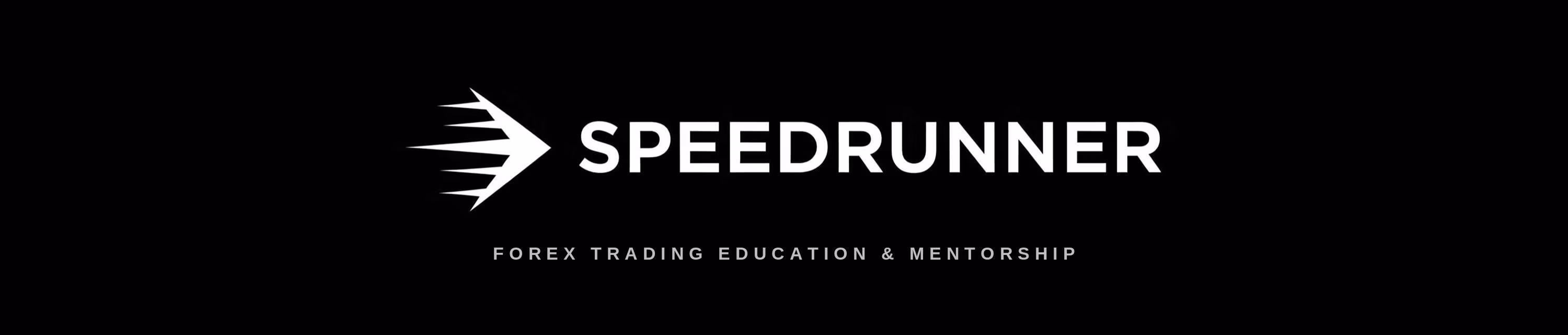 FX Speedrunner