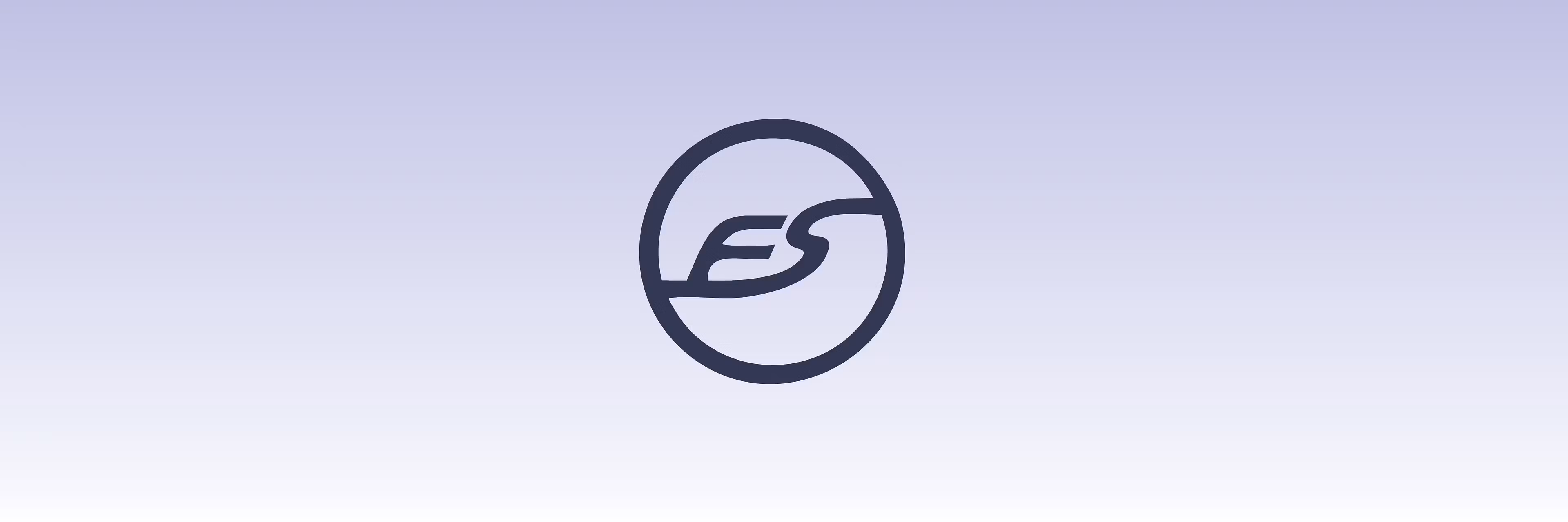 Elitscale