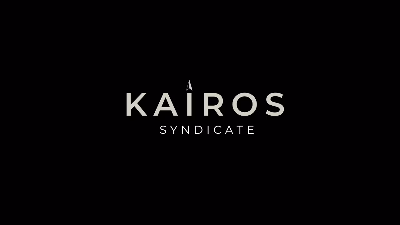 Kairos Syndicate