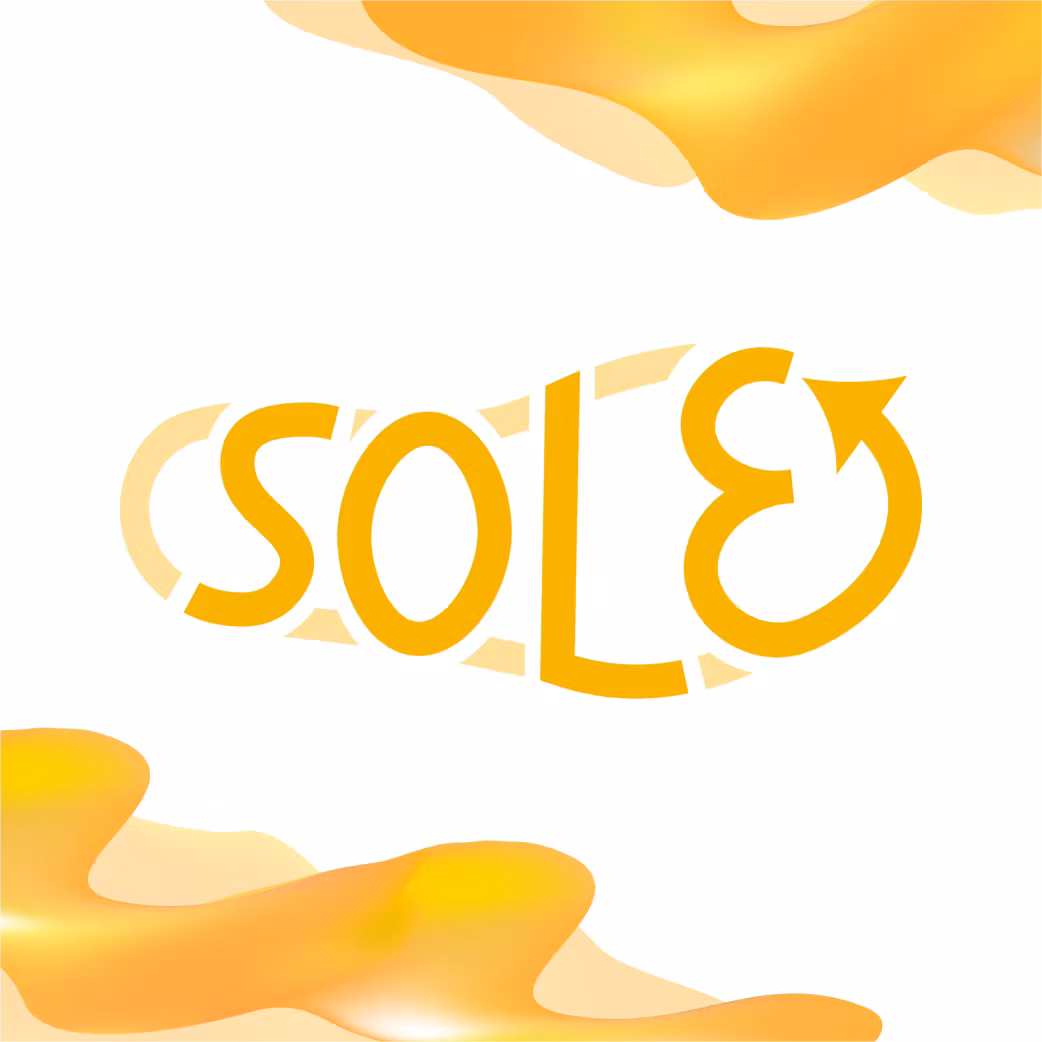 SoleBack