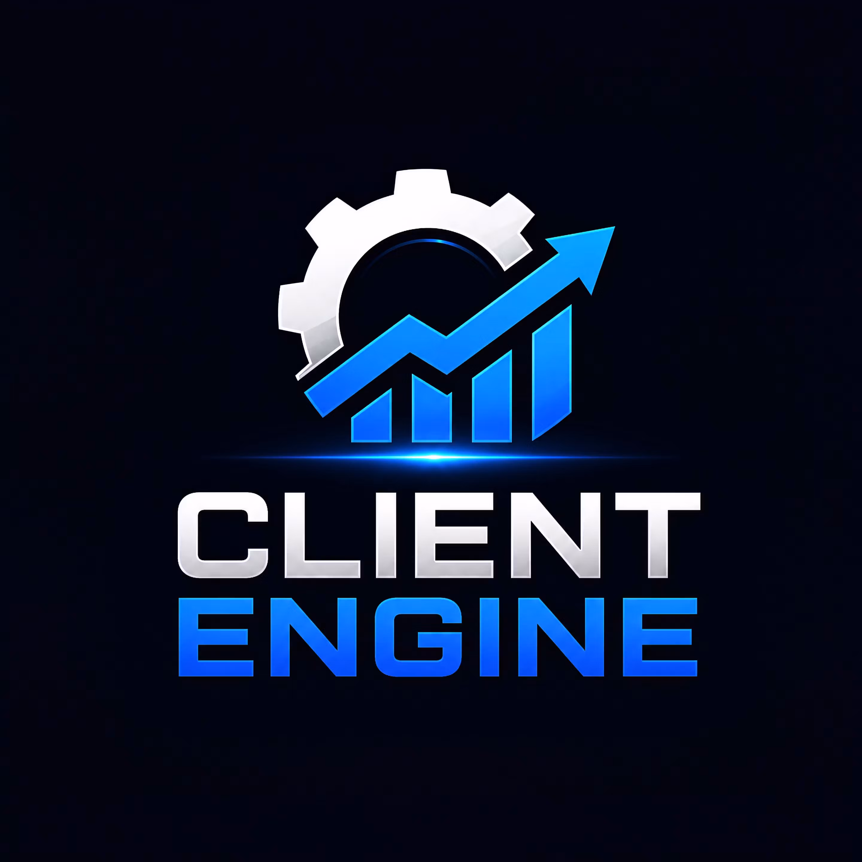 Booked Leads Academy — Ads, Leads & Closing Blueprint