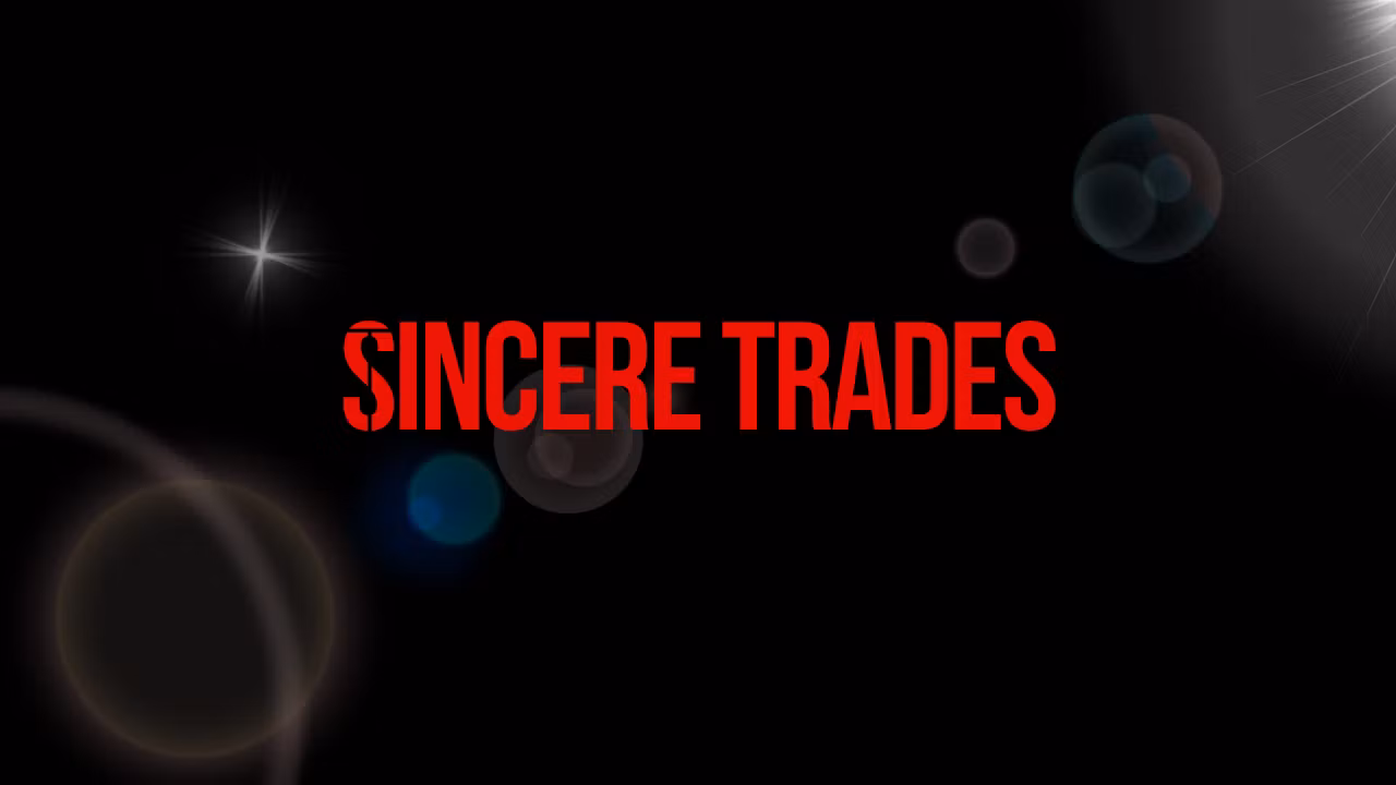 Sincere's Inner Circle
