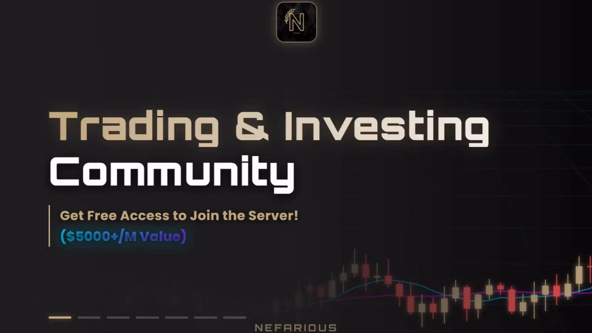 Alpha Member (Free Access)
