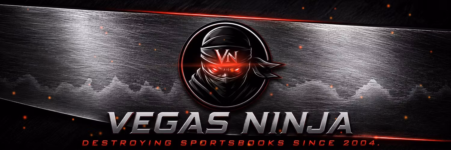 Vegas Ninja 