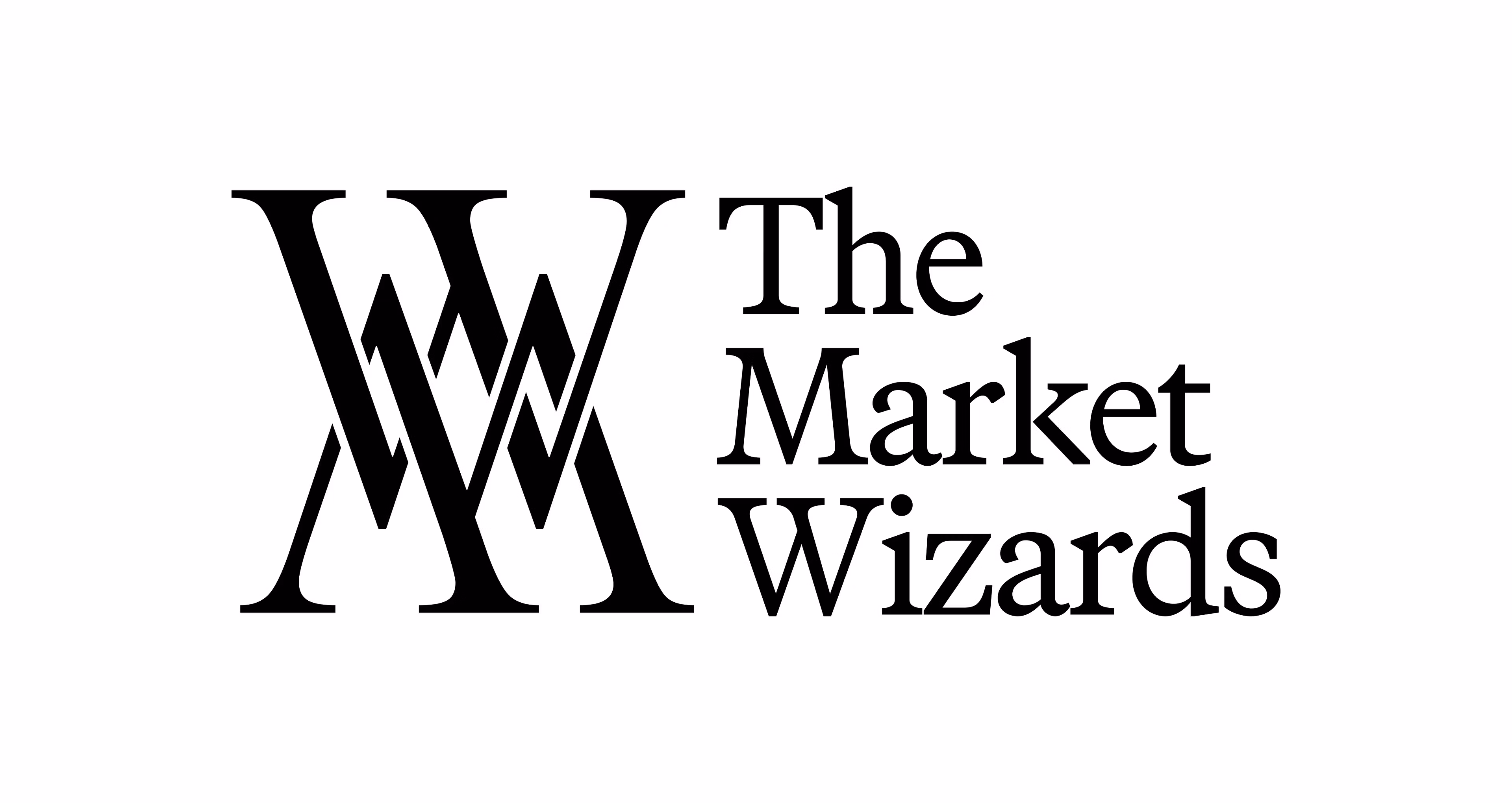 TradingWizard