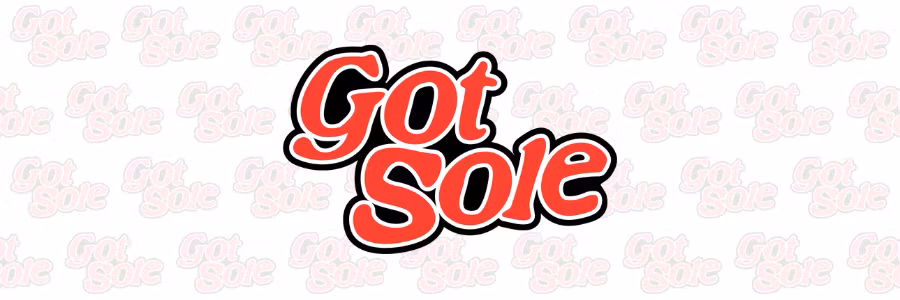 Got Sole Podcast Clips