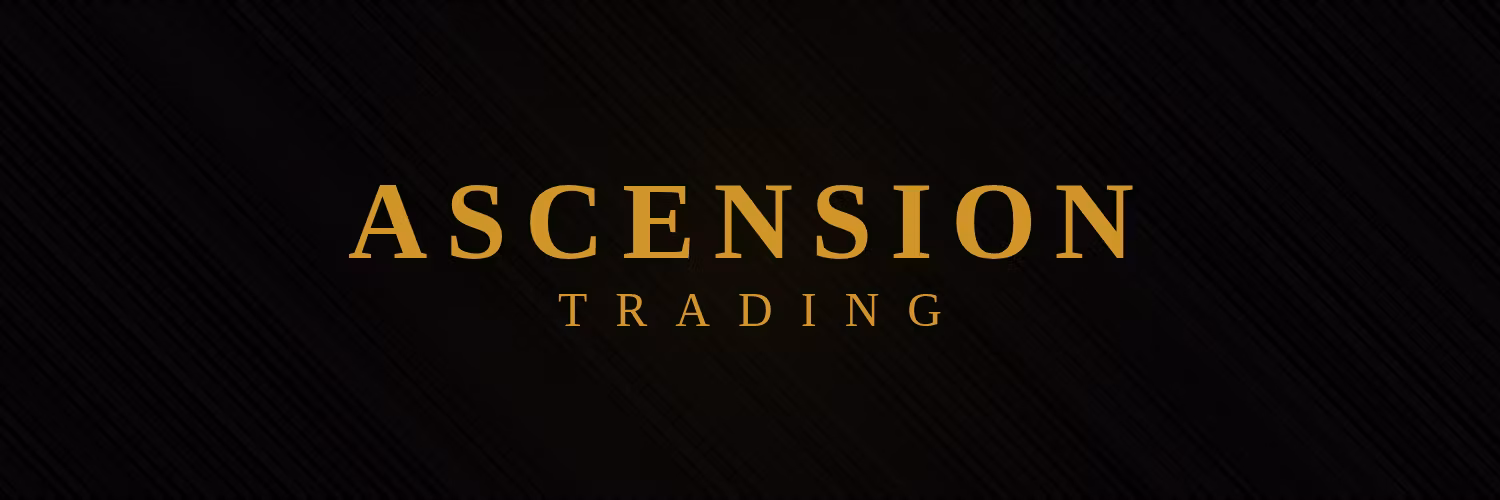 Ascension Trading
