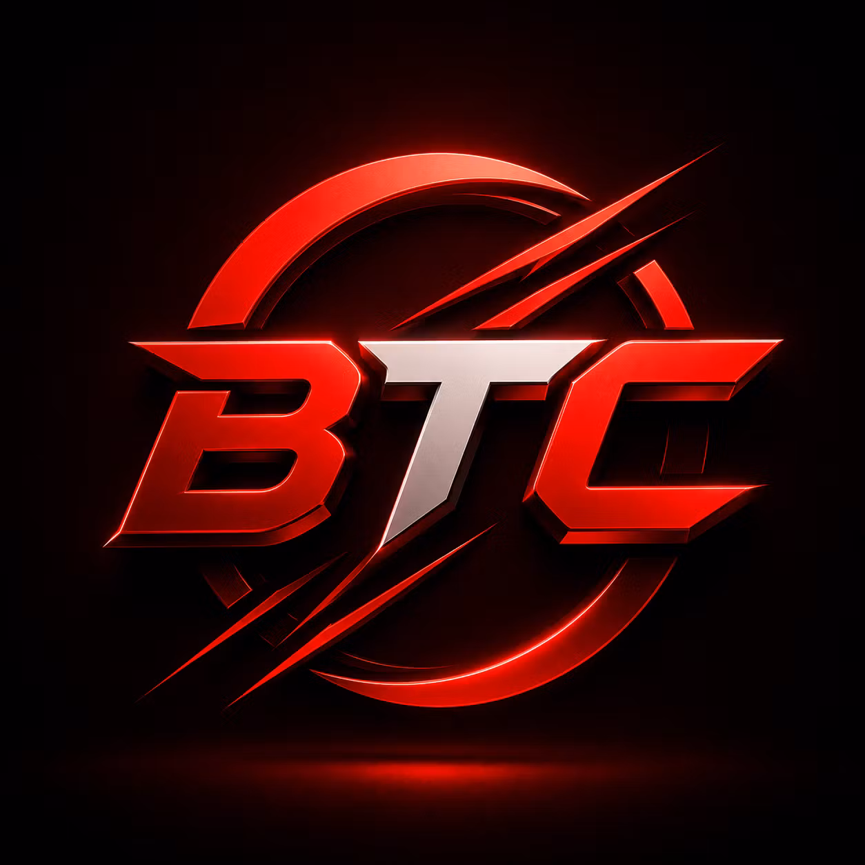 BTC LOCKS