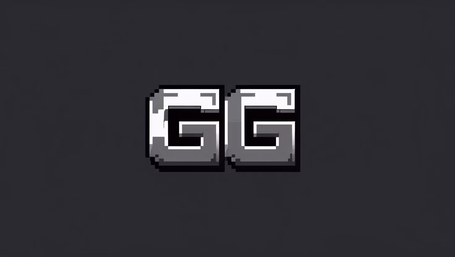 GG Community