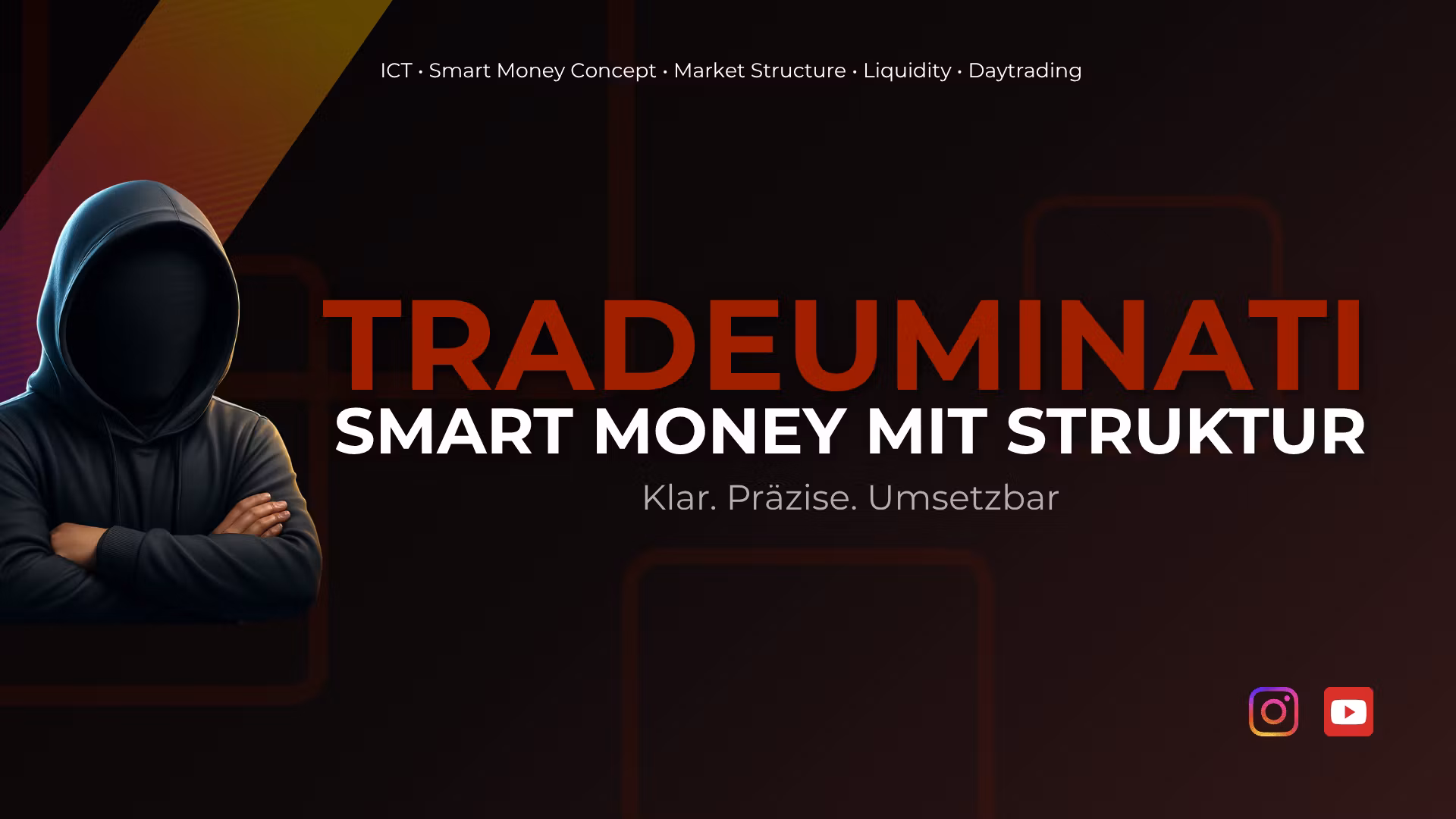 Tradeuminati