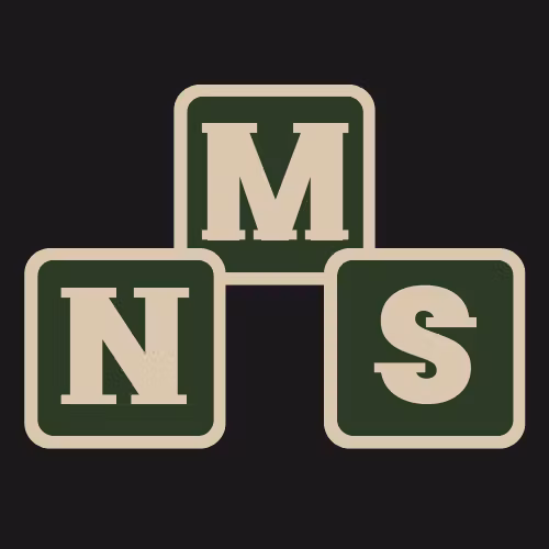 Notion Mastery System