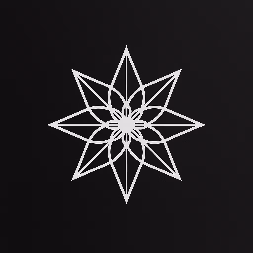 Sofion