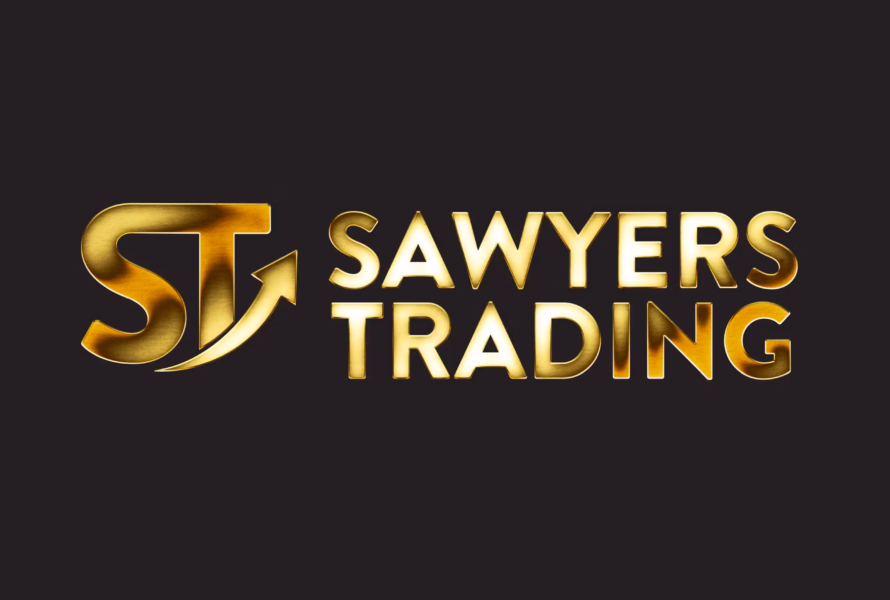 Sawyers Trading FREE