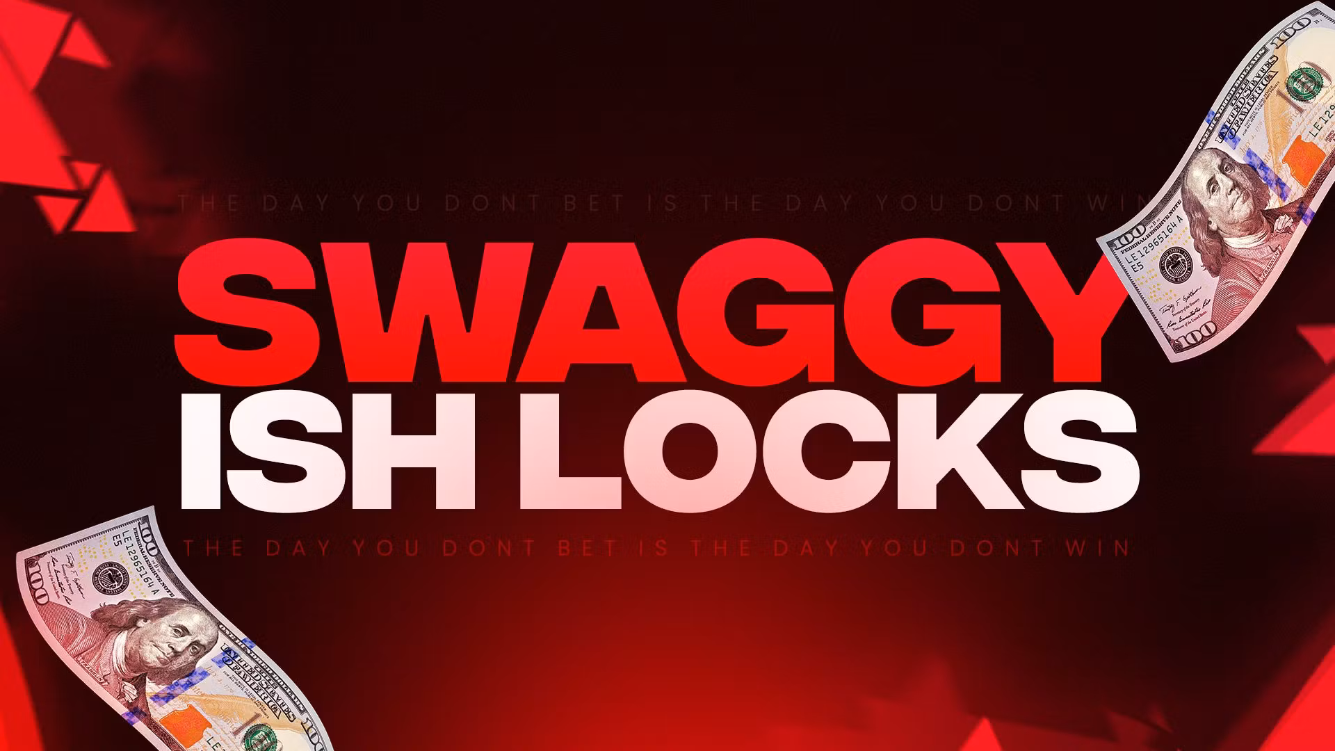 ISH LOCKS