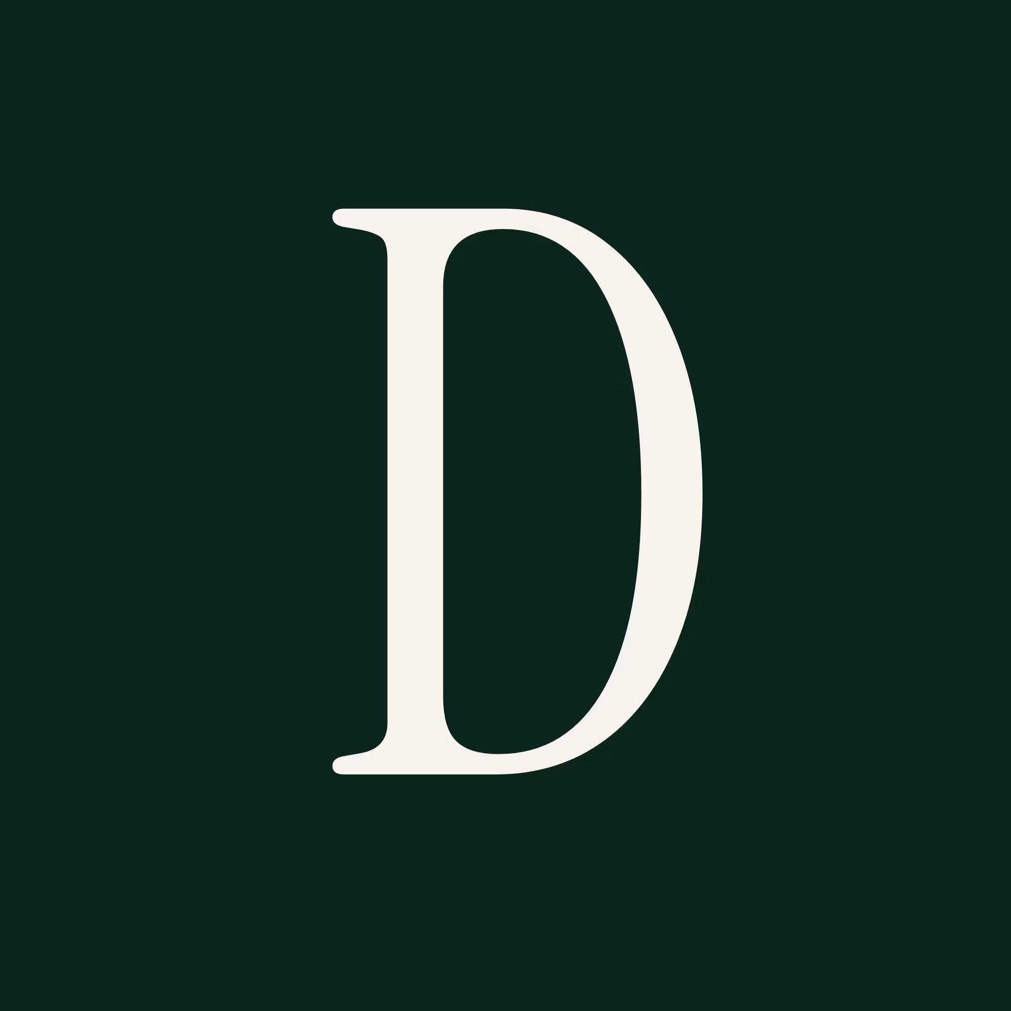 Darwin Group