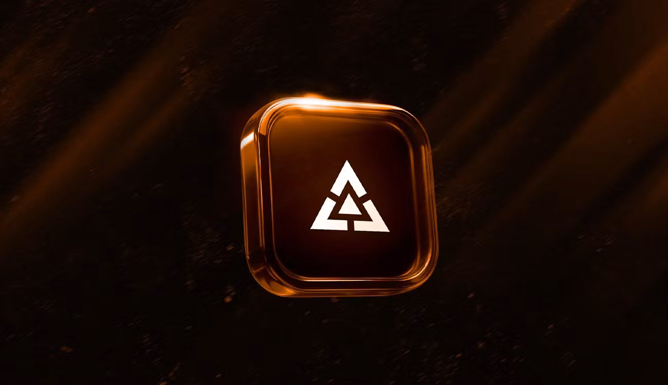 Unity Academy Weekly Premium 