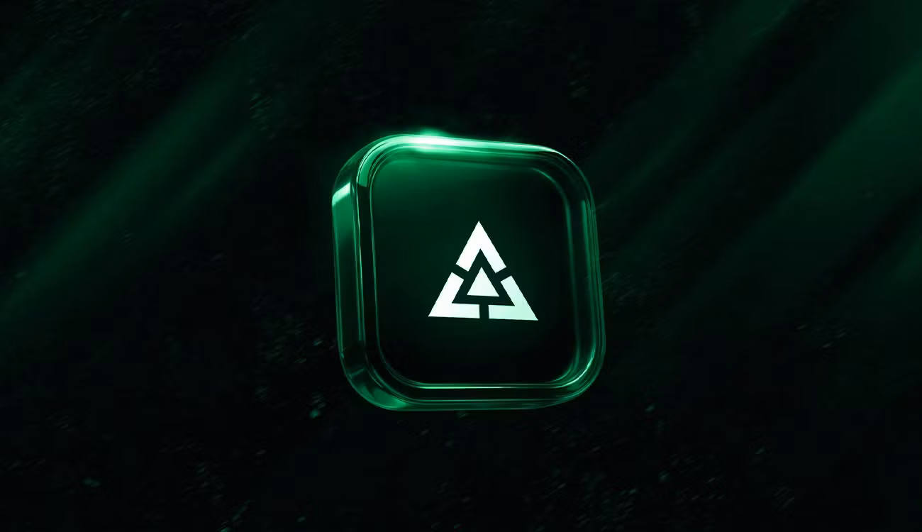 Unity Academy Yearly Premium 